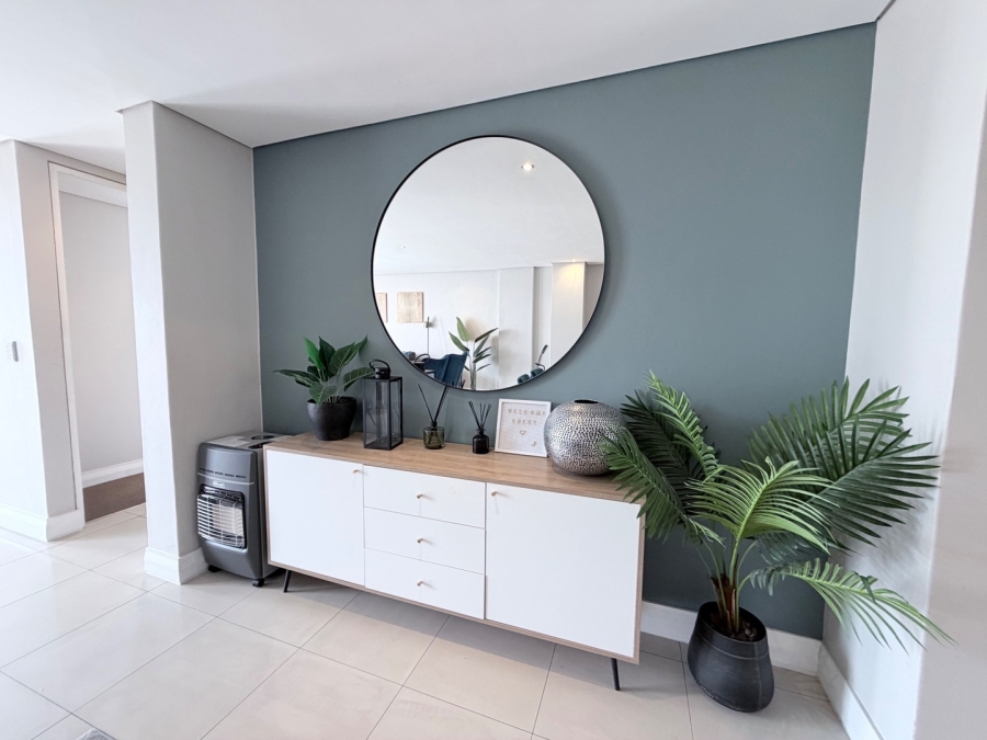 2 Bedroom Property for Sale in Big Bay Western Cape